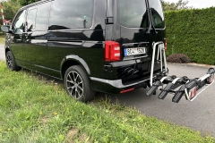 vw-caravella-drzak-na-kola