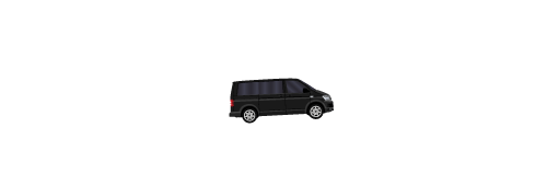 Dodavkounadovolenou.cz